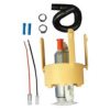 DELPHI FG1136-12B1 Repair Kit, fuel pump
